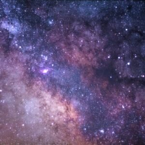 Harbourmaster Floor Telescope