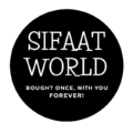 SIFAAT WORLD