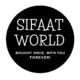 SIFAAT WORLD