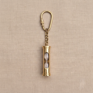 Decorative Brass Gifts