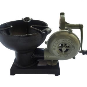 Nautical Instruments