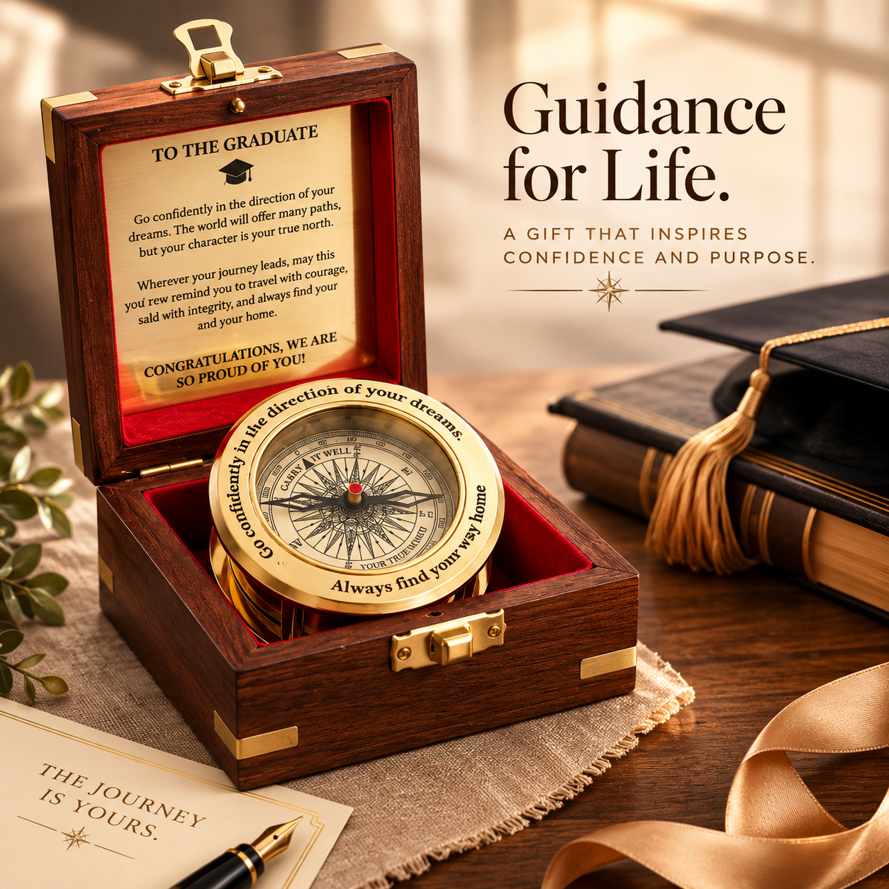 hero img compass